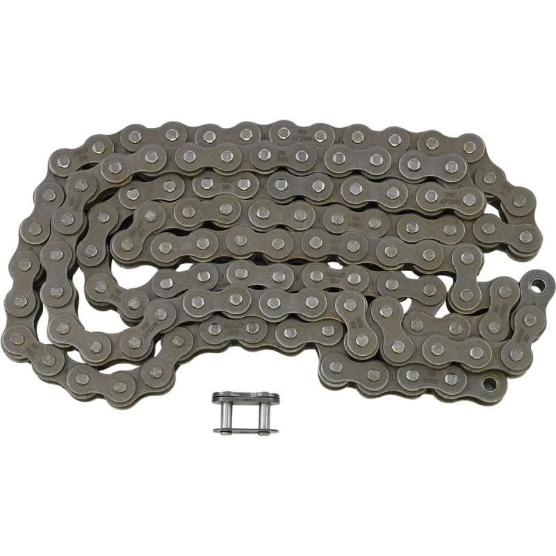 Standard (M) M520 Chain