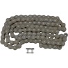 Standard (M) M520 Chain
