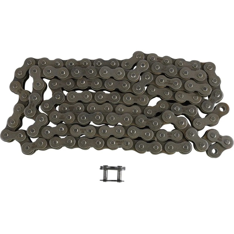 Standard (M) M520 Chain