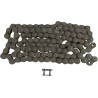 Standard (M) M520 Chain