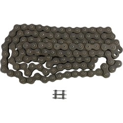 Standard (M) M520 Chain