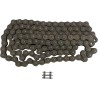 Standard (M) M520 Chain
