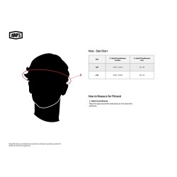 Icon Corpo Snapback Hat