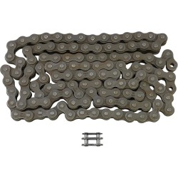 Standard (M) M520 Chain