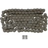 Standard (M) M520 Chain