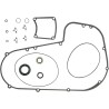 Primary Gasket Kit