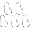 Primary Gasket
