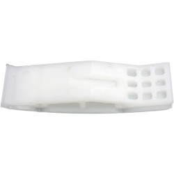 Manual Primary Chain Adjuster