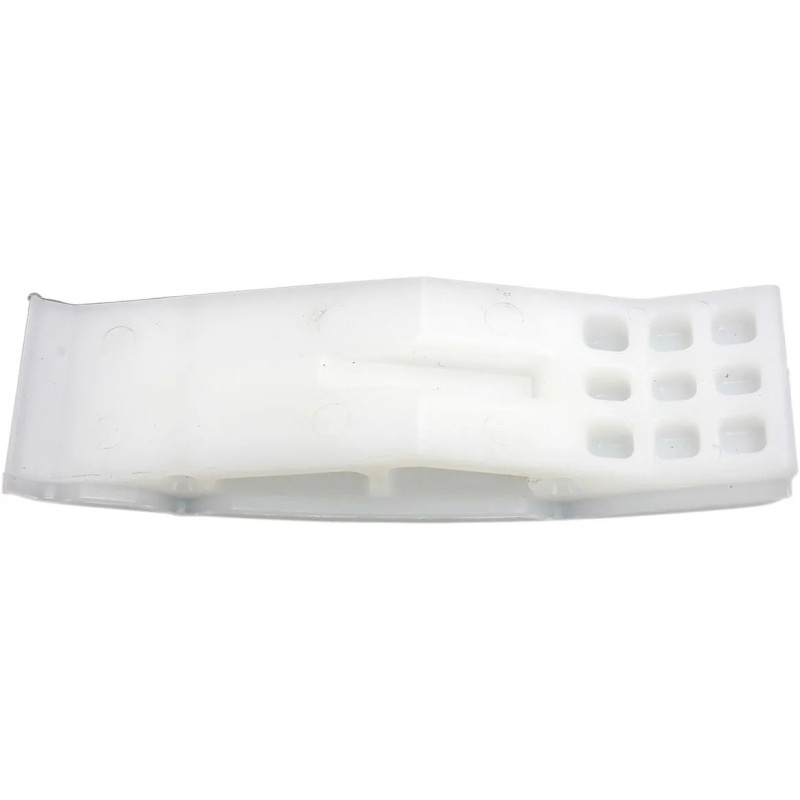 Manual Primary Chain Adjuster