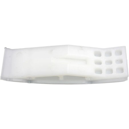 Manual Primary Chain Adjuster