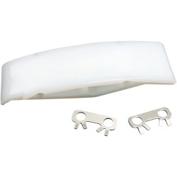 Manual Primary Chain Adjuster