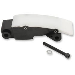 Manual Primary Chain Adjuster