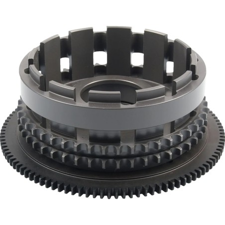 Chain Drive Clutch Basket