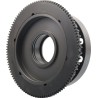 Chain Drive Clutch Basket