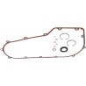 Primary Gasket
