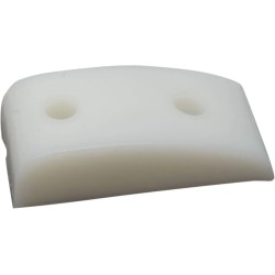 Primary Chain Adjusting Shoe