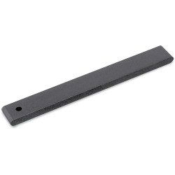 Primary Locking Bar