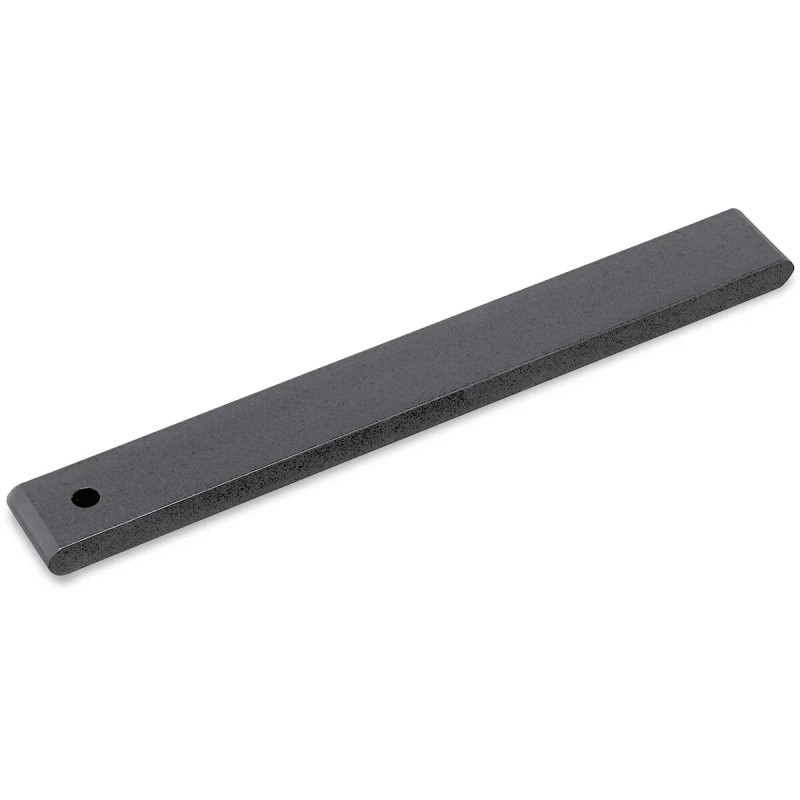 Primary Locking Bar