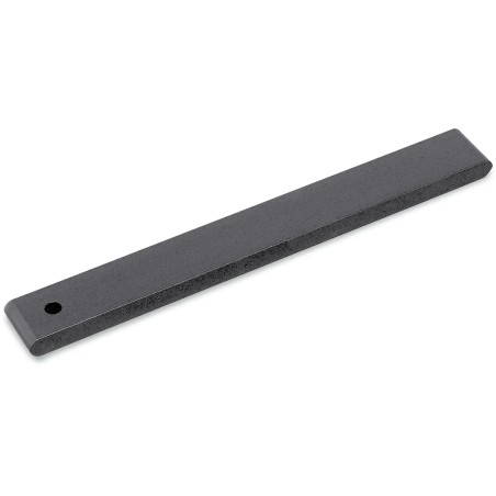 Primary Locking Bar