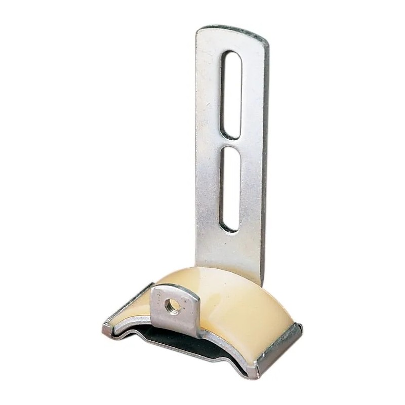 Primary Chain Adjuster