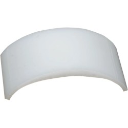 Primary Chain Adjusting Shoe