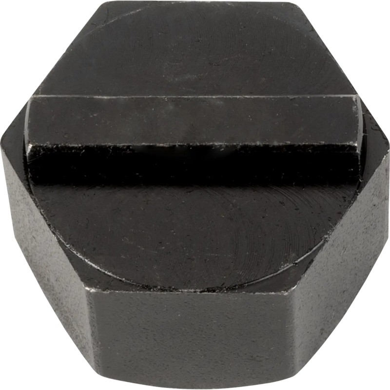 Primary Cover Inspection Plug Tool