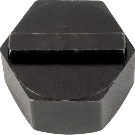 Primary Cover Inspection Plug Tool