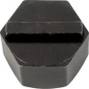 Primary Cover Inspection Plug Tool