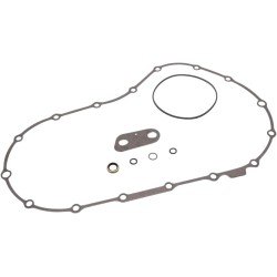 Primary Gasket Kit