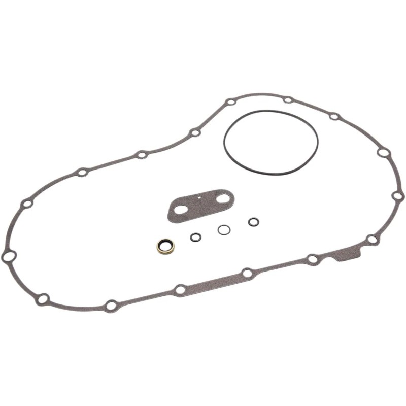 Primary Gasket Kit