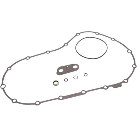 Primary Gasket Kit