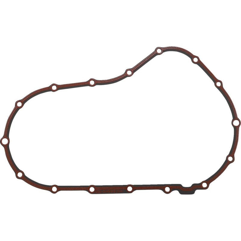 Primary Gasket