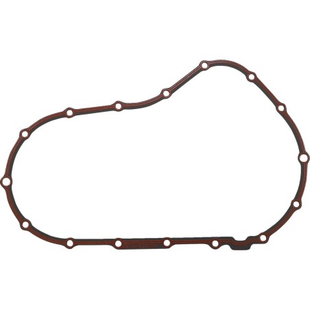 Primary Gasket