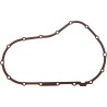 Primary Gasket
