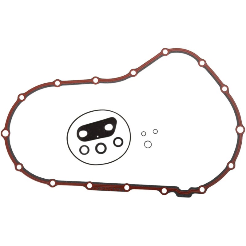 Primary Gasket