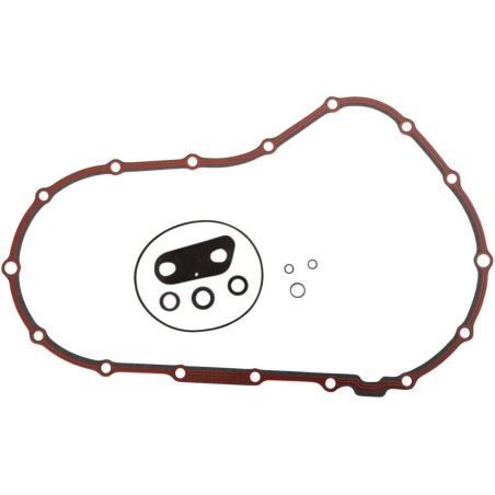Primary Gasket