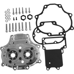 6-Speed Transmission Door Assembly