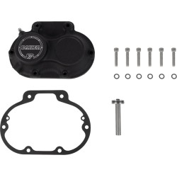 Ensemble de Couvercle Latéral de Transmission Function-Formed™