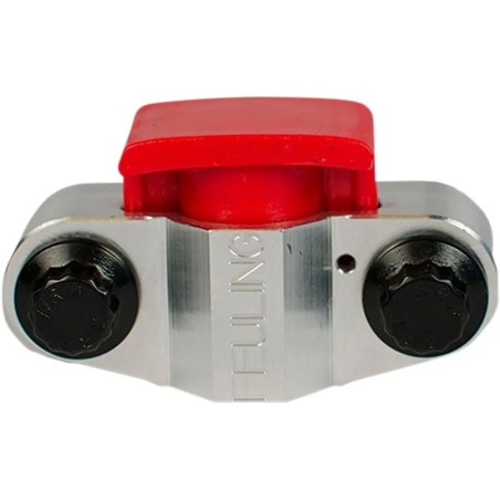 Hydraulic Cam Chain Tensioner Assembly