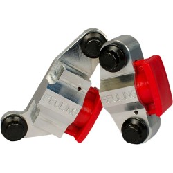 Hydraulic Cam Chain Tensioner Assembly