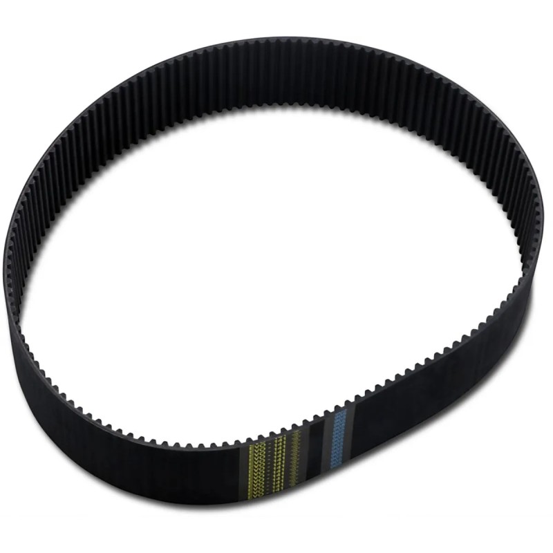 Replacement Primary Belt