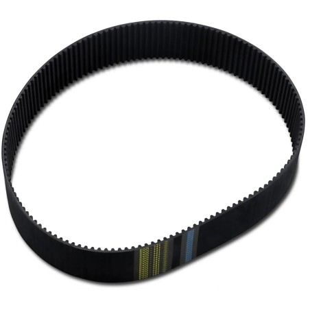 Replacement Primary Belt