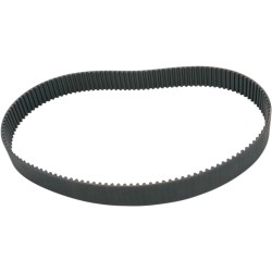 Replacement Primary Belt
