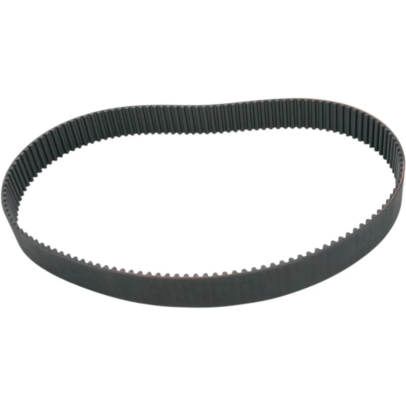 Replacement Primary Belt