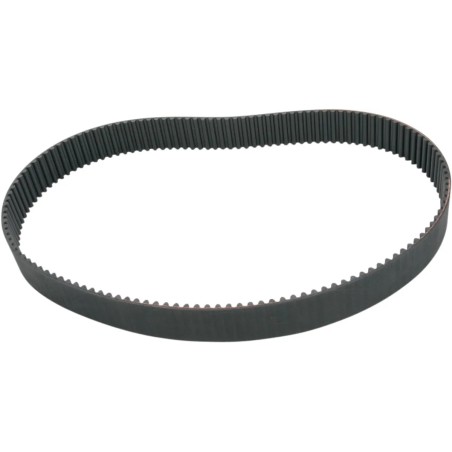 Replacement Primary Belt