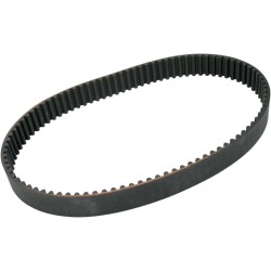 Replacement Primary Belt