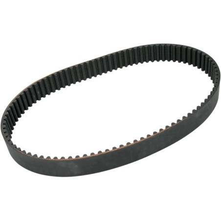 Replacement Primary Belt