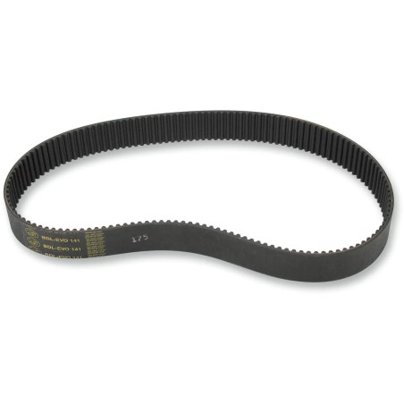 Replacement Primary Belt