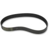 Replacement Primary Belt
