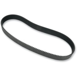 Replacement Primary Belt